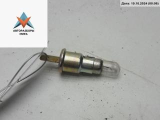 Патрон лампы фары Volkswagen Golf 3 поколение 1994, 1.6 л., бензин, МКПП, синий, хетчбэк 5 дв., 1H0