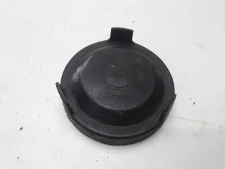 крышка фары Volkswagen Passat B5 1998, 1.8 л., бензин, МКПП, серый, универсал, 147969