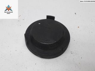 Крышка (заглушка) задняя фары Skoda Octavia mk1 (A4 1U) 1999, 1.6 л., бензин, МКПП, серый, универсал, 1U0941607