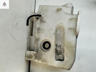 бачок омывателя Volkswagen Golf 5 поколение 2006, 1.6 л., бензин, хетчбэк 5 дв., 1K0955453Q