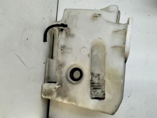 бачок омывателя Volkswagen Golf 5 поколение 2006, 1.6 л., бензин, хетчбэк 5 дв., 1K0955453Q