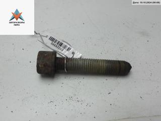 Болт крепления Volkswagen Touran 1 поколение 2005, 2.0 л., дизель, МКПП, белый, минивэн