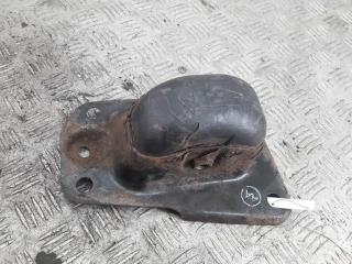 кронштейн (крепление) Volkswagen Jetta 2005, 2.5 л., бензин, АКПП, синий, седан, 1K0505130J