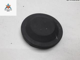 крышка фары Volkswagen Passat B5 1999, 1.6 л., бензин, МКПП, синий, универсал, 02175