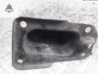 кронштейн (крепление) Skoda Octavia mk2 (A5 1Z) 2007, 1.6 л., бензин, МКПП, красный, универсал, 1K0505130J