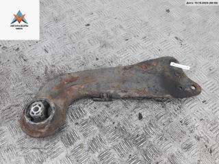 рычаг задний Volkswagen Touran 1 поколение 2005, 2.0 л., дизель, МКПП, белый, минивэн, 1K0505522A