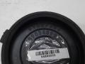крышка фары Volkswagen Touareg 1 поколение 2003, 4.2 л., бензин, АКПП, синий, внедорожник 5 дв., 89034899 - фото №2