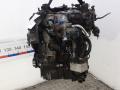 двигатель Volkswagen Tiguan 1 поколение 2008, 2.0 л., дизель, МКПП, внедорожник 5 дв., CBA, 03L100090 - фото №2