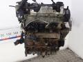 двигатель Volkswagen Tiguan 1 поколение 2008, 2.0 л., дизель, МКПП, внедорожник 5 дв., CBA, 03L100090 - фото №4