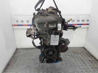 двигатель Toyota VERSO 2009, 1.6 л., бензин, МКПП, минивэн, 1ZRFAE, 1ZR