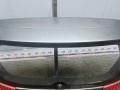 крышка багажника Citroen C-Crosser 1 поколение 2008, 2.2 л., D HDi, дизель, МКПП, внедорожник 5 дв. - фото №2