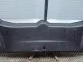 крышка багажника Citroen C-Crosser 1 поколение 2008, 2.2 л., D HDi, дизель, МКПП, внедорожник 5 дв. - фото №7
