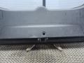 крышка багажника Citroen C-Crosser 1 поколение 2008, 2.2 л., D HDi, дизель, МКПП, внедорожник 5 дв. - фото №8