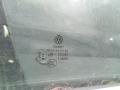 дверь передняя правая Volkswagen Jetta 5 поколение 2007, 1.9 л., дизель, МКПП, седан - фото №5