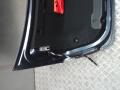 крышка багажника Mercedes-Benz E-Класс W212/S212/C207/A207 [рестайлинг] 2013, 2.2 л., D E220 CDI, дизель, АКПП, седан - фото №12