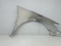 крыло переднее левое Volkswagen Passat CC 1 поколение 2011, 2.0 л., дизель, МКПП, седан, 3C8821021 - фото №6