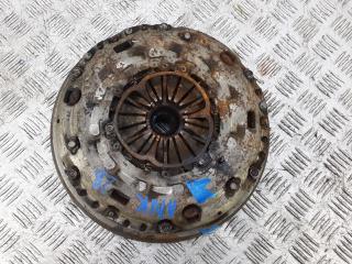 маховик Mitsubishi ASX 1 поколение 2010, 1.8 л., дизель, МКПП, внедорожник 5 дв., 1120A202