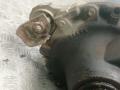 редуктор переднего моста Land Rover Discovery 4 поколение [рестайлинг] 2013, 3.0 л., SD V6, дизель, АКПП, внедорожник 5 дв., TAU500080, LR029569 - фото №5