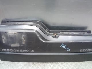 борт откидной Land Rover Discovery 4 поколение [рестайлинг] 2013, 3.0 л., SD V6, дизель, АКПП, внедорожник 5 дв., LR045550