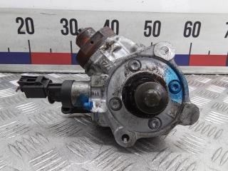 ТНВД BMW X1 E84 2011, 2.0 л., дизель, МКПП, универсал, 986437426