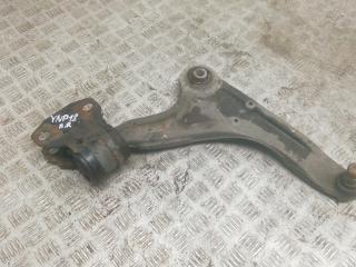 рычаг передний правый Ford Mondeo 5 поколение 2015, 1.6 л., TDCi, дизель, МКПП, хетчбэк 5 дв.