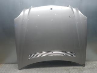 капот Mercedes-Benz E-Класс W211/S211 2004, 2.7 л., D E270 CDI, дизель, АКПП, седан