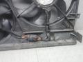 вентилятор радиатора SEAT Alhambra 2 поколение 2014, 2.0 л., дизель, МКПП, минивэн, 7N0121207, 7N0959455H, 7N0959455K - фото №10