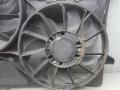 вентилятор радиатора Opel Antara 1 поколение [рестайлинг] 2012, 2.2 л., дизель, МКПП, внедорожник 5 дв., 4818979, 20874704 - фото №2