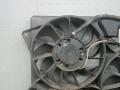 вентилятор радиатора Opel Antara 1 поколение [рестайлинг] 2012, 2.2 л., дизель, МКПП, внедорожник 5 дв., 4818979, 20874704 - фото №4