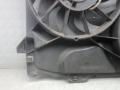 вентилятор радиатора Opel Antara 1 поколение [рестайлинг] 2012, 2.2 л., дизель, МКПП, внедорожник 5 дв., 4818979, 20874704 - фото №5