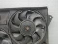 вентилятор радиатора Opel Antara 1 поколение [рестайлинг] 2012, 2.2 л., дизель, МКПП, внедорожник 5 дв., 4818979, 20874704 - фото №10