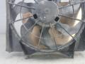 вентилятор радиатора Kia Sportage 3 поколение 2011, 2.0 л., дизель, МКПП, внедорожник 5 дв., 253802Y000 - фото №5