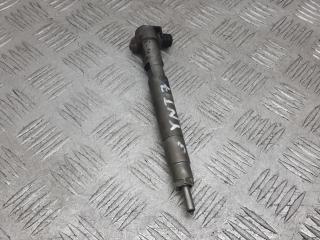 форсунка Mercedes-Benz C-Класс W204/S204 2010, 2.2 л., D C200 CDI, дизель, МКПП, седан, A6510700587