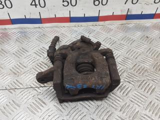 суппорт задний левый Nissan Qashqai 2 поколение 2014, 1.5 л., дизель, МКПП, хетчбэк 5 дв., 440114EA0A