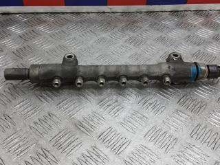 топливная рампа Mitsubishi ASX 1 поколение 2010, 1.8 л., дизель, МКПП, внедорожник 5 дв., 1465A304