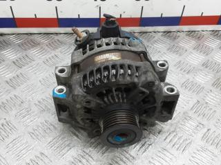 генератор Chrysler Voyager 5 поколение 2008, 2.8 л., дизель, АКПП, минивэн, 04727866AB