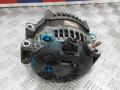 генератор Chrysler Voyager 5 поколение 2008, 2.8 л., дизель, АКПП, минивэн, 04727866AB - фото №3