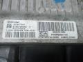 ЭБУ Citroen C4 Picasso 2 поколение 2014, 1.6 л., дизель, МКПП, минивэн, 9804127280 - фото №2