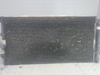 радиатор кондиционера Audi Q5 8R 2009, 2.0 л., дизель, МКПП, внедорожник 5 дв., 8K0260403AB