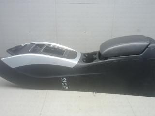 подлокотник Audi Q5 8R 2009, 2.0 л., дизель, МКПП, внедорожник 5 дв., 8R2863241, 8R0864207F