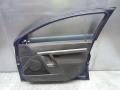 дверь передняя правая Opel Vectra C [рестайлинг] 2006, 1.9 л., дизель, МКПП, хетчбэк 5 дв., 93186030, 124082, 13216017 - фото №7