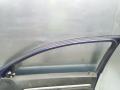 дверь передняя правая Opel Vectra C [рестайлинг] 2006, 1.9 л., дизель, МКПП, хетчбэк 5 дв., 93186030, 124082, 13216017 - фото №10