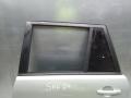 дверь задняя левая Suzuki Grand Vitara 2 поколение 2007, 2.0 л., бензин, МКПП, внедорожник 5 дв. - фото №3