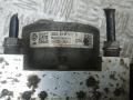 блок ABS Skoda Octavia 3 поколение (A7) 2015, 1.6 л., дизель, МКПП, хетчбэк 5 дв., 3Q0907379C - фото №5