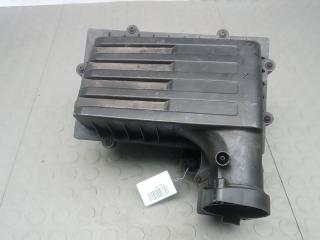 корпус воздушного фильтра Skoda Octavia 3 поколение (A7) 2014, 1.6 л., дизель, АКПП, хетчбэк 5 дв., 5Q0129607S