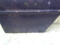 дверь задняя левая Opel Vectra C [рестайлинг] 2006, 1.9 л., дизель, МКПП, хетчбэк 5 дв., 93175839, 124063, 13140147 - фото №5