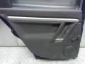 дверь задняя левая Opel Vectra C [рестайлинг] 2006, 1.9 л., дизель, МКПП, хетчбэк 5 дв., 93175839, 124063, 13140147 - фото №9
