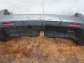 бампер задний Land Rover Freelander 2 поколение 2008, 2.2 л., D TD4, дизель, АКПП, внедорожник 5 дв., LR003083 - фото №5