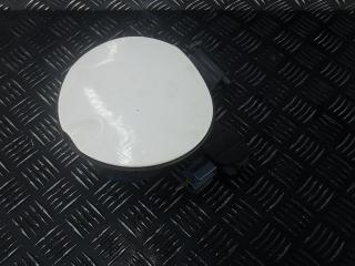 лючок топливного бака Ford EcoSport 2 поколение 2015, 1.0 л., бензин, МКПП, внедорожник 5 дв.