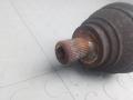полуось передняя левая (приводной вал, ШРУС) Volkswagen Jetta 6 поколение 2013, 1.6 л., дизель, АКПП, седан, 1K0407271ME - фото №2